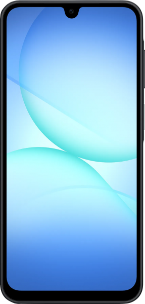 Samsung Galaxy A17 5G
