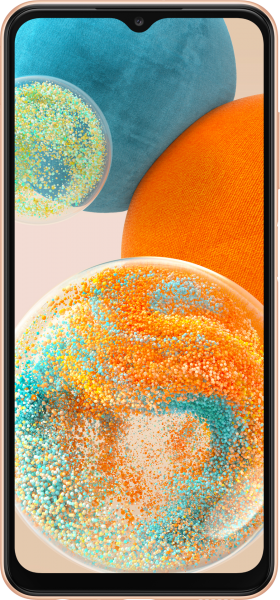Samsung Galaxy A23 5G