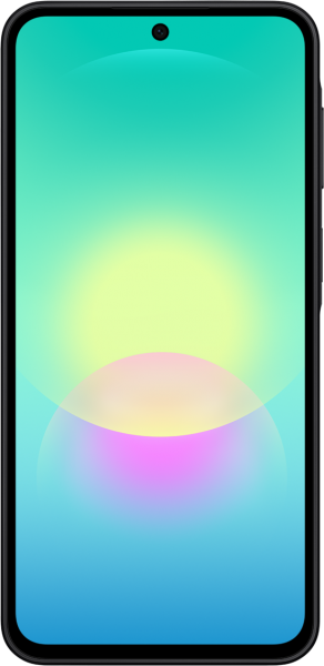 Samsung Galaxy A27 5G