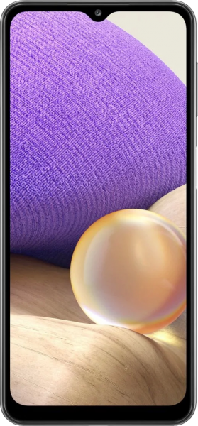 Samsung Galaxy A32 5G