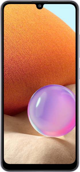Samsung Galaxy A32