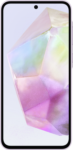 Samsung Galaxy A35