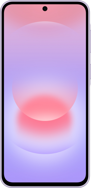 Samsung Galaxy A37