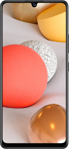 Samsung Galaxy A42 5G