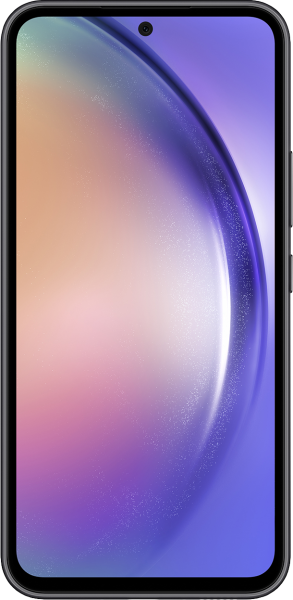 Samsung Galaxy A54