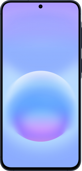 Samsung Galaxy A57