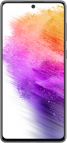 Samsung Galaxy A73 5G