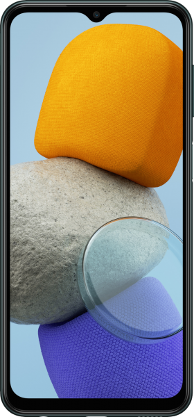 Samsung Galaxy M23