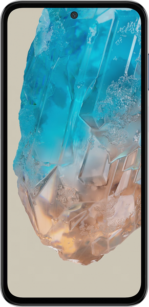 Samsung Galaxy M35