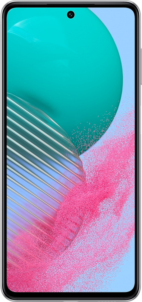 Samsung Galaxy M54