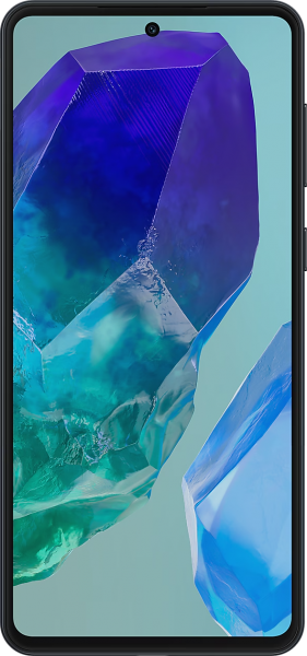 Samsung Galaxy M55