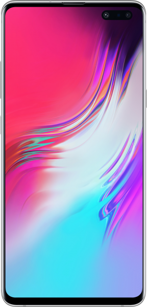 Samsung Galaxy S10 5G