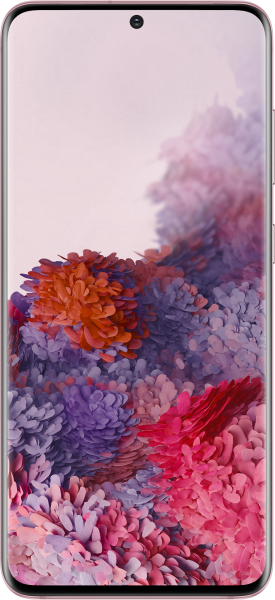 Samsung Galaxy S20+ 5G