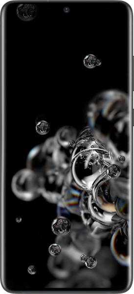 Samsung Galaxy S20 Ultra 5G