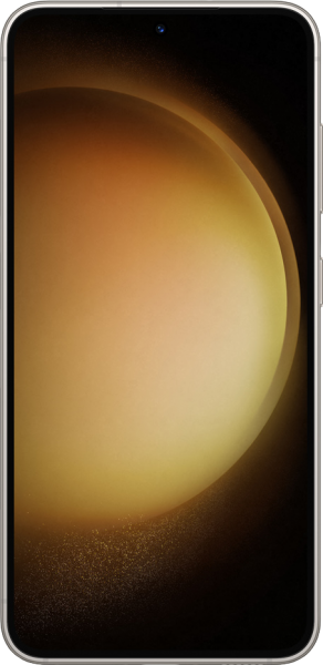 Samsung Galaxy S23+