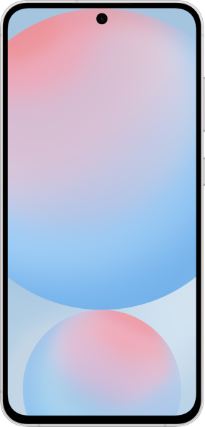 Samsung Galaxy S24 FE