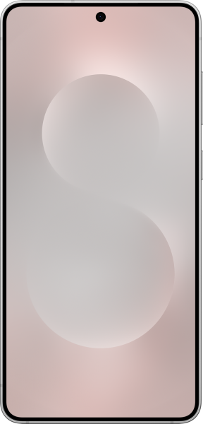 Samsung Galaxy S25 Edge