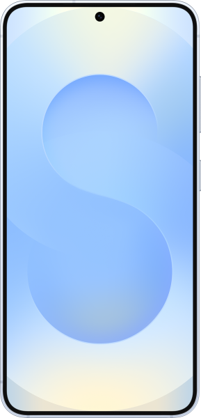 Samsung Galaxy S25+