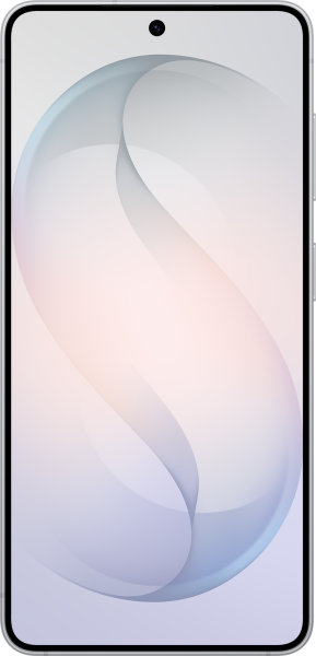 Samsung Galaxy S26