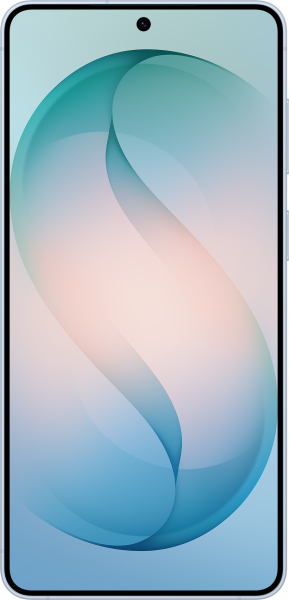 Samsung Galaxy S26+
