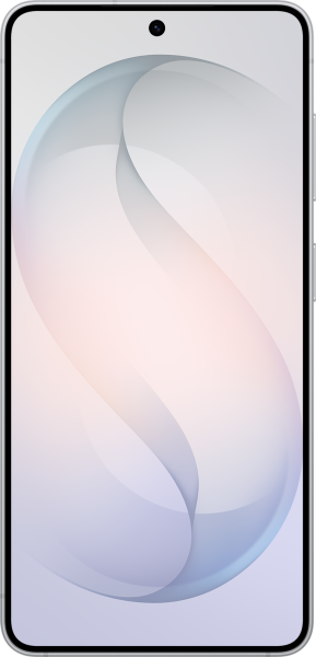 Samsung Galaxy S26+