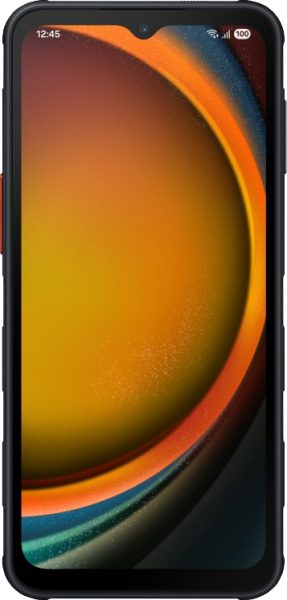 Samsung Galaxy XCover7 Pro