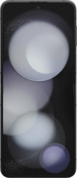 Samsung Galaxy Z Flip5