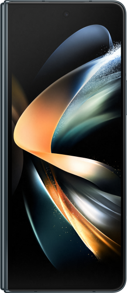 Samsung Galaxy Z Fold4