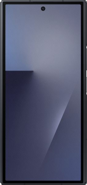 Samsung Galaxy Z TriFold