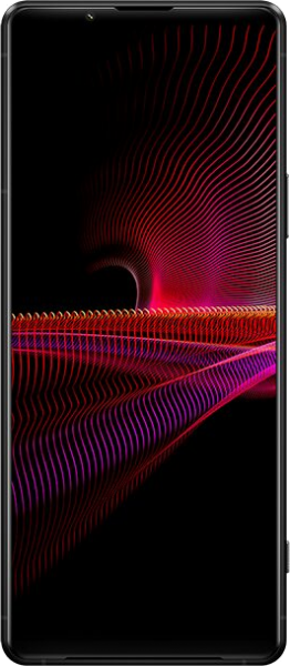Sony Xperia 1 III