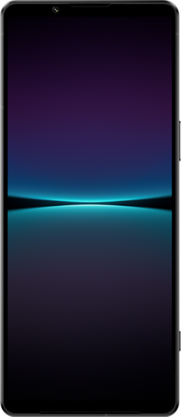 Sony Xperia 1 IV