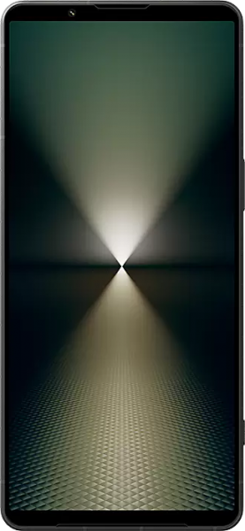 Sony Xperia 1 VI
