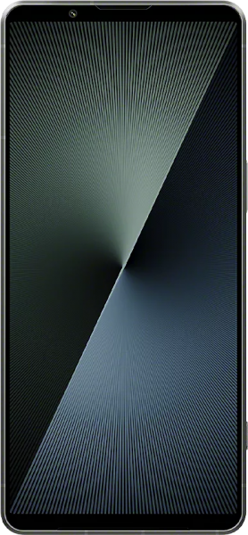 Sony Xperia 1 VII