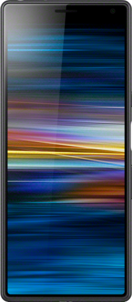 Sony Xperia 10