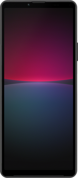 Sony Xperia 10 IV