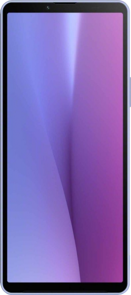 Sony Xperia 10 V