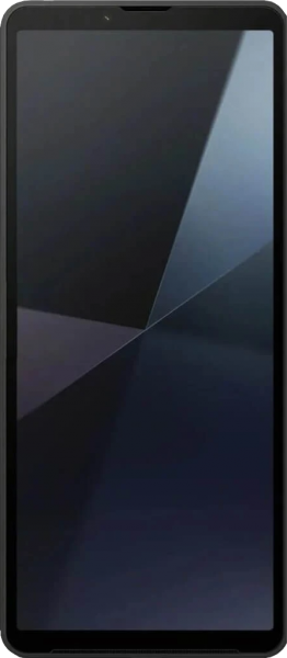 Sony Xperia 10 VI