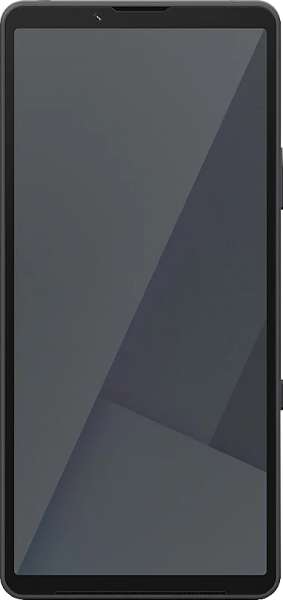 Sony Xperia 10 VII