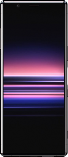 Sony Xperia 5