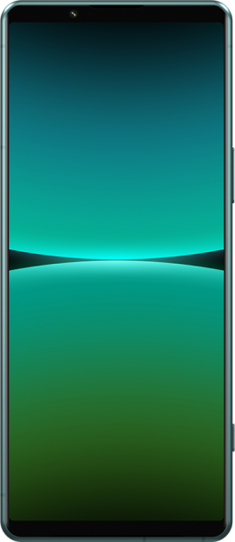 Sony Xperia 5 IV