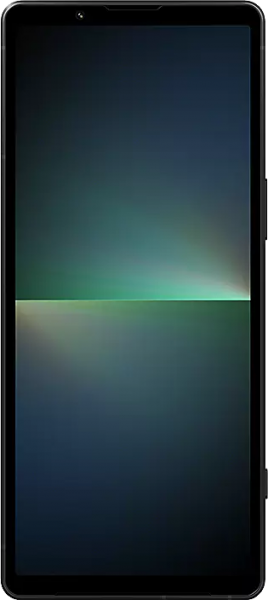 Sony Xperia 5 V