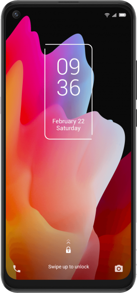 TCL 10L