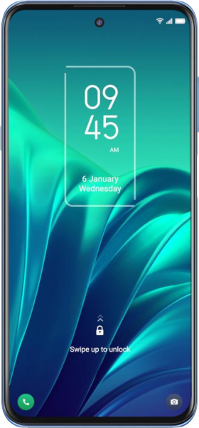 TCL 20L+