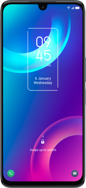 TCL 30+