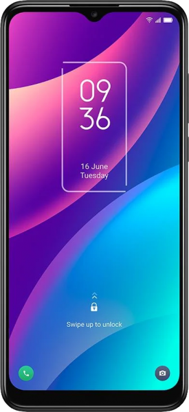 TCL 30 SE