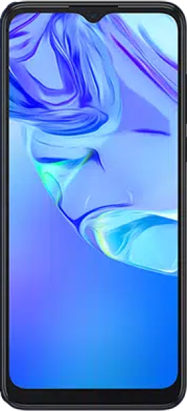 TCL 305