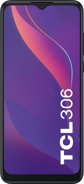 TCL 306