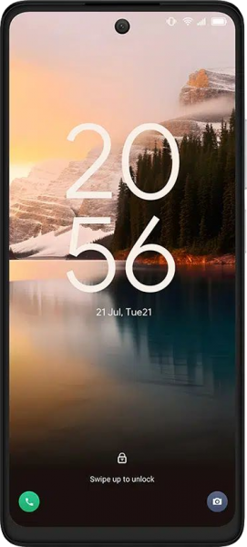 TCL 40 NxtPaper