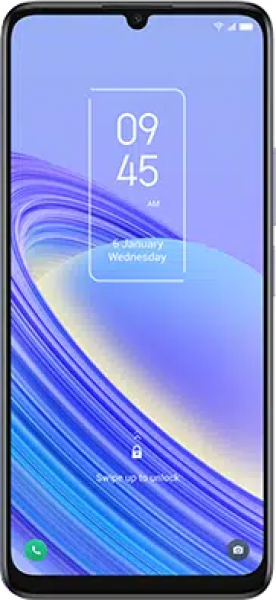 TCL 40 SE