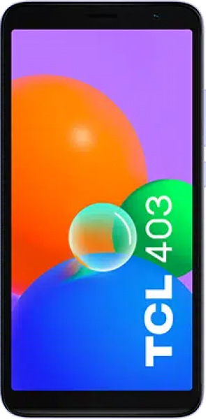 TCL 403